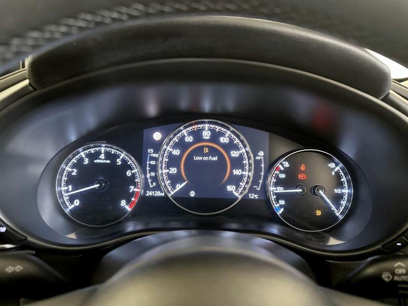 Used Mazda CX-30 2022 for sale - 76541437: Photo 18