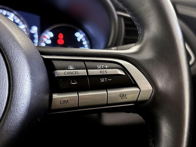 Used Mazda CX-30 2022 for sale - 76541437: Photo 19