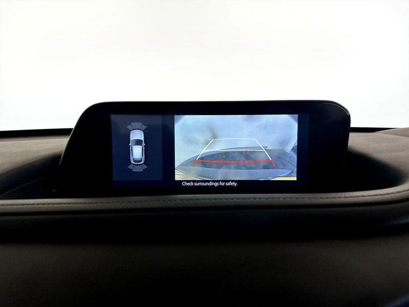 Used Mazda CX-30 2022 for sale - 76541437: Photo 20