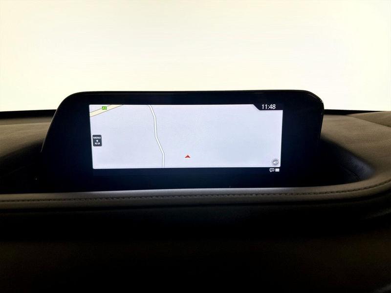 Used Mazda CX-30 2022 for sale - 76541437: Photo 21