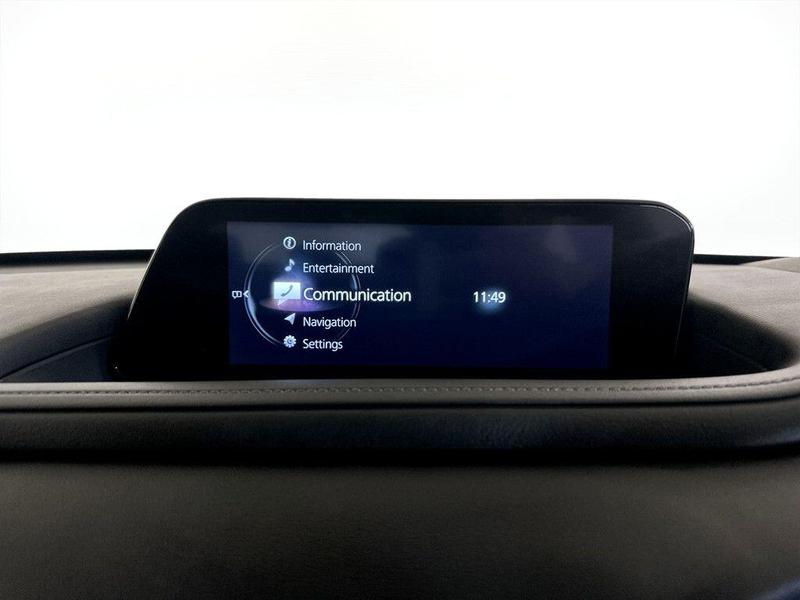 Used Mazda CX-30 2022 for sale - 76541437: Photo 22