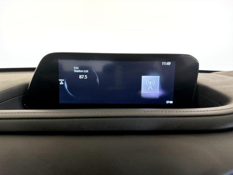 Used Mazda CX-30 2022 for sale - 76541437: Photo 23