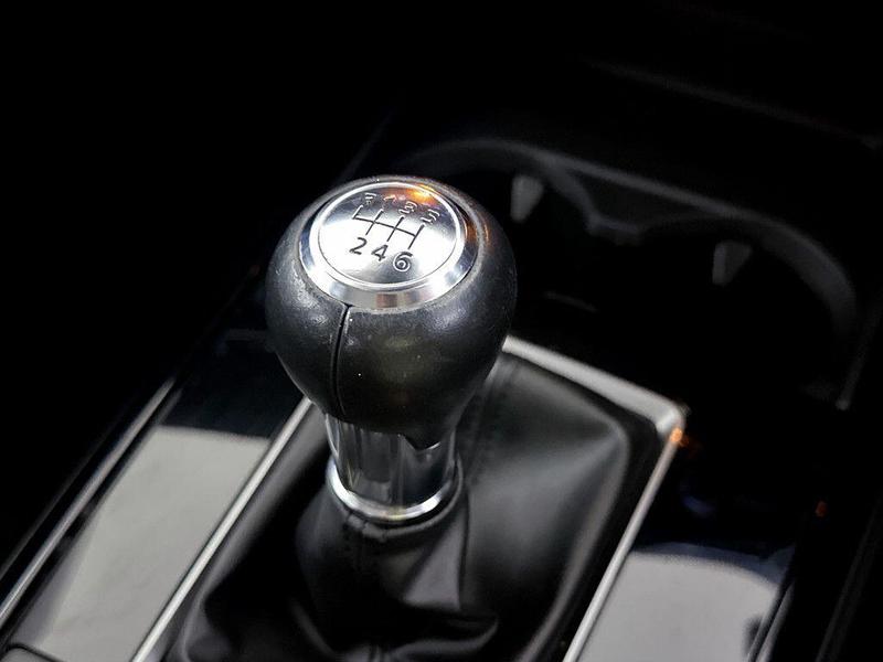 Used Mazda CX-30 2022 for sale - 76541437: Photo 25