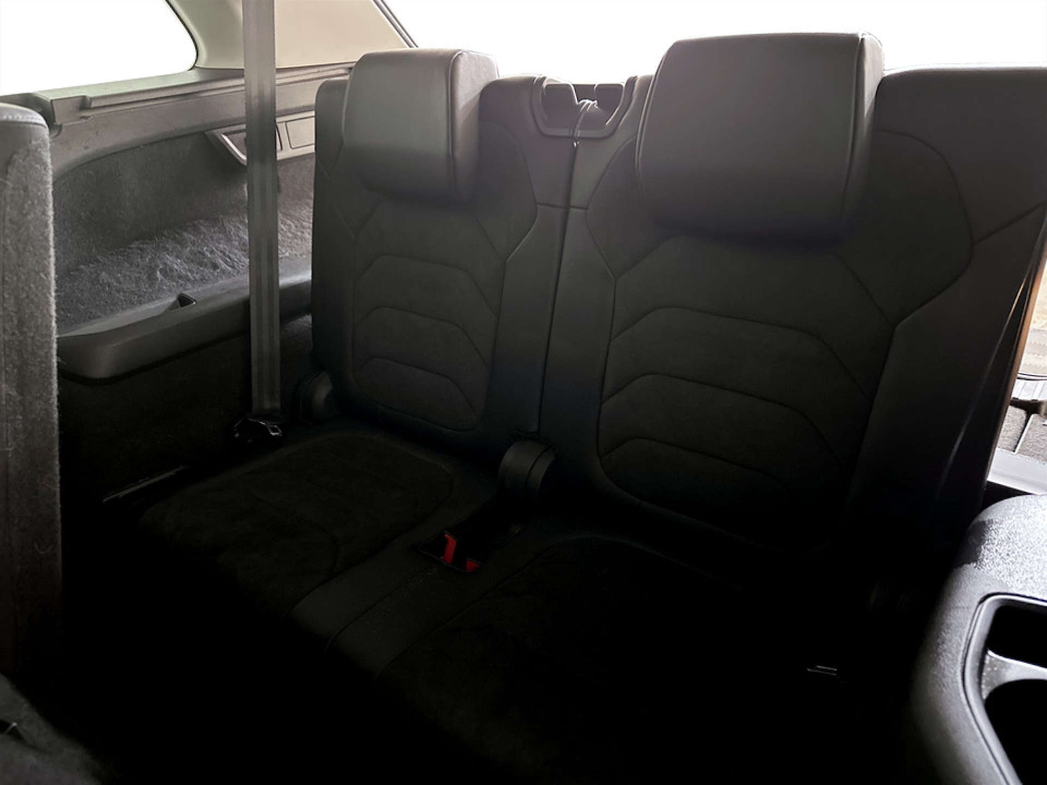 Used Skoda Kodiaq 2022 for sale - 77185605: Photo 15