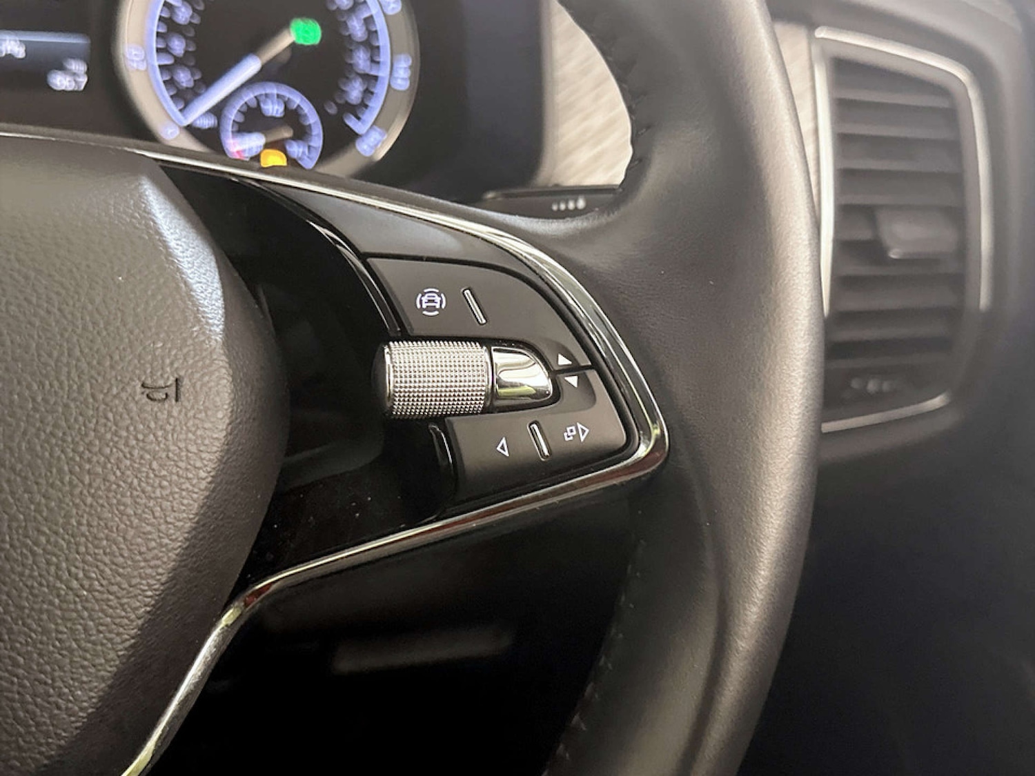 Used Skoda Kodiaq 2022 for sale - 77185605: Photo 20