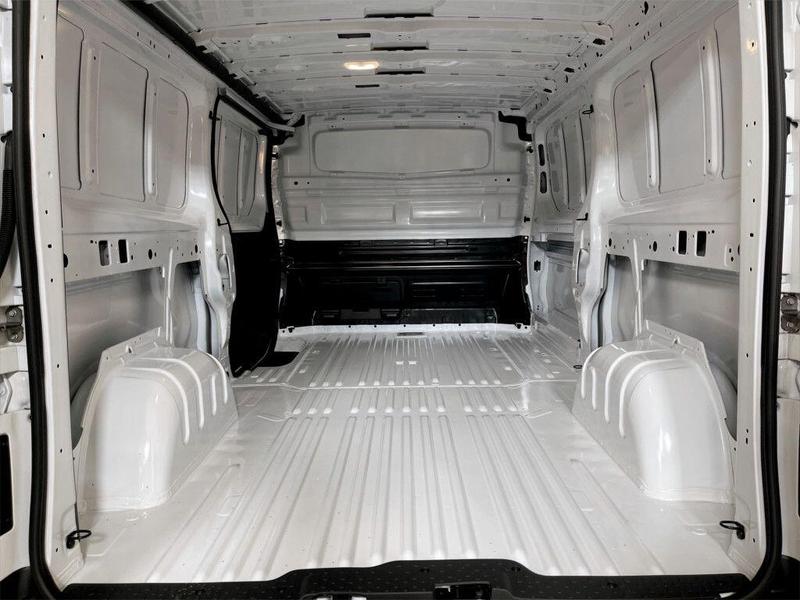 Used Renault Trafic 2025 for sale - 76580700: Photo 14