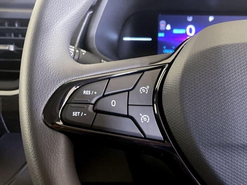 Used Renault Trafic 2025 for sale - 76580700: Photo 16