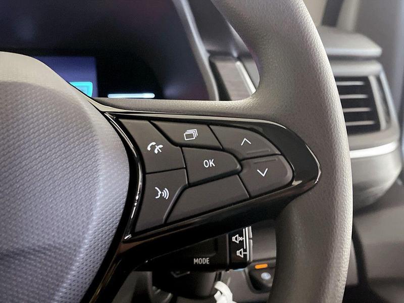 Used Renault Trafic 2025 for sale - 76580700: Photo 18