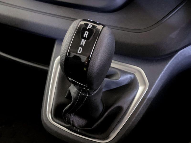 Used Renault Trafic 2025 for sale - 76580700: Photo 26