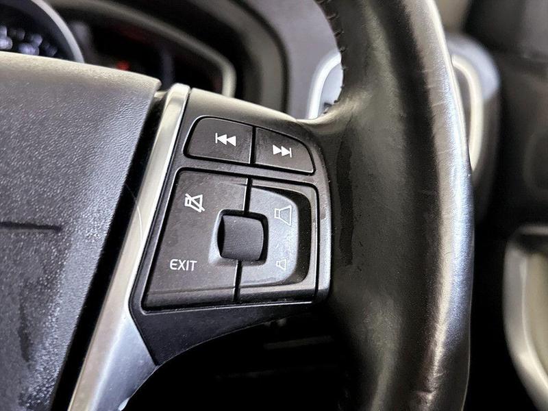 Used Volvo V40 2012 for sale - 76603456: Photo 20