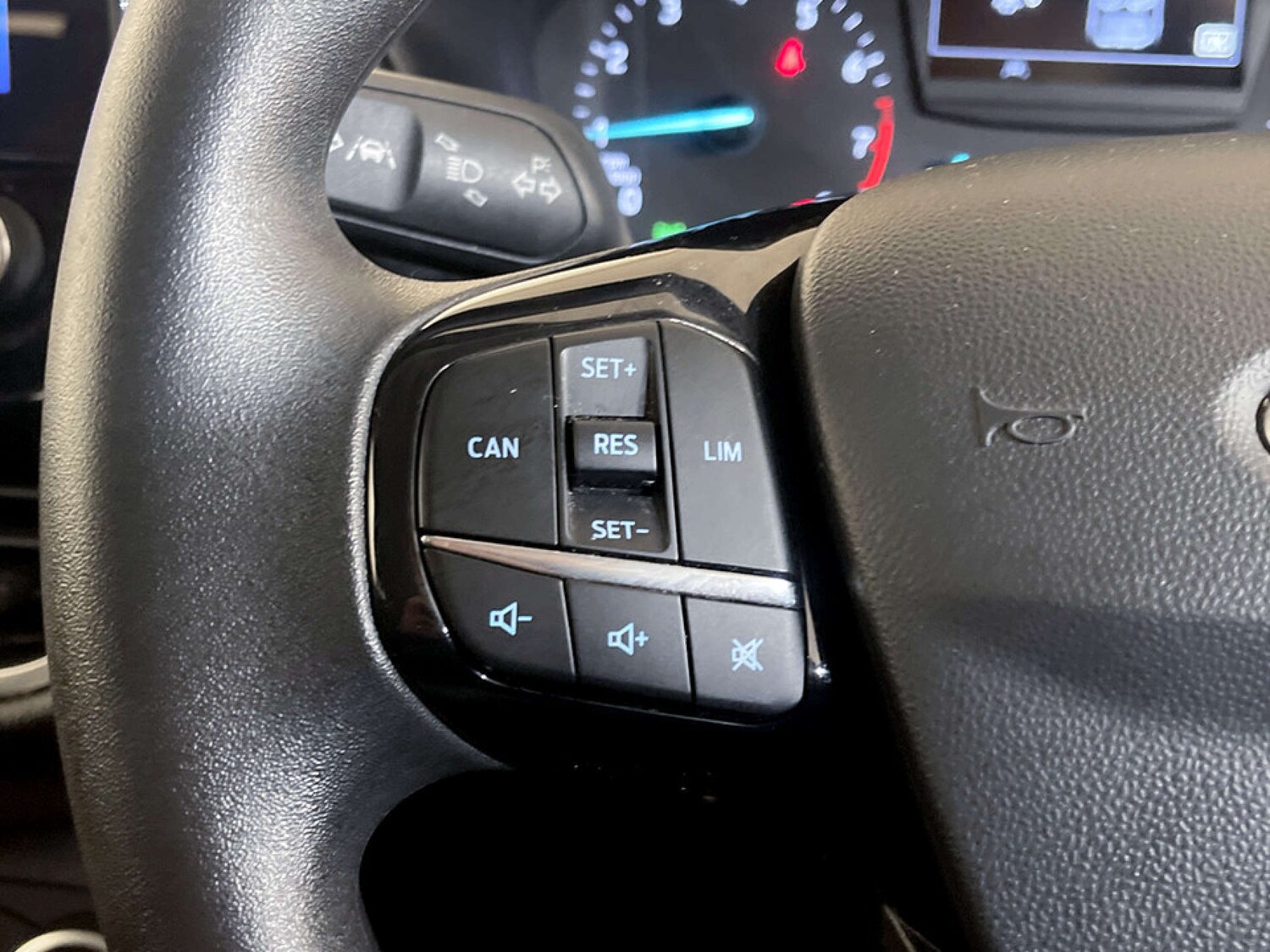 Used Ford Fiesta 2019 for sale - 77417600: Photo 17