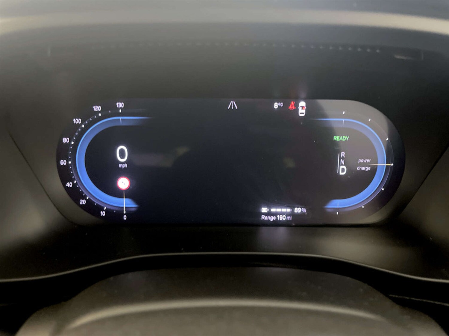 Used Volvo XC40 2022 for sale - 77452466: Photo 18