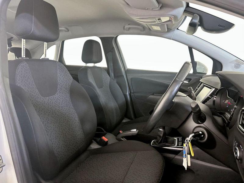 Used Vauxhall Crossland X 2019 for sale - 76162004: Photo 13