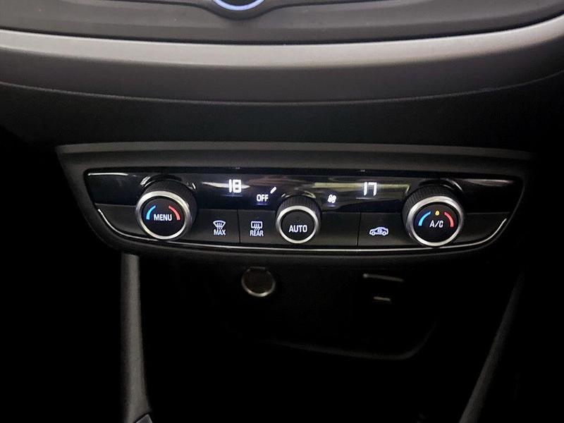 Used Vauxhall Crossland X 2019 for sale - 76162004: Photo 23