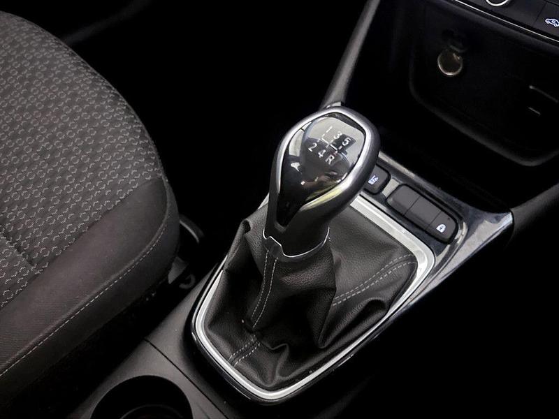Used Vauxhall Crossland X 2019 for sale - 76162004: Photo 24