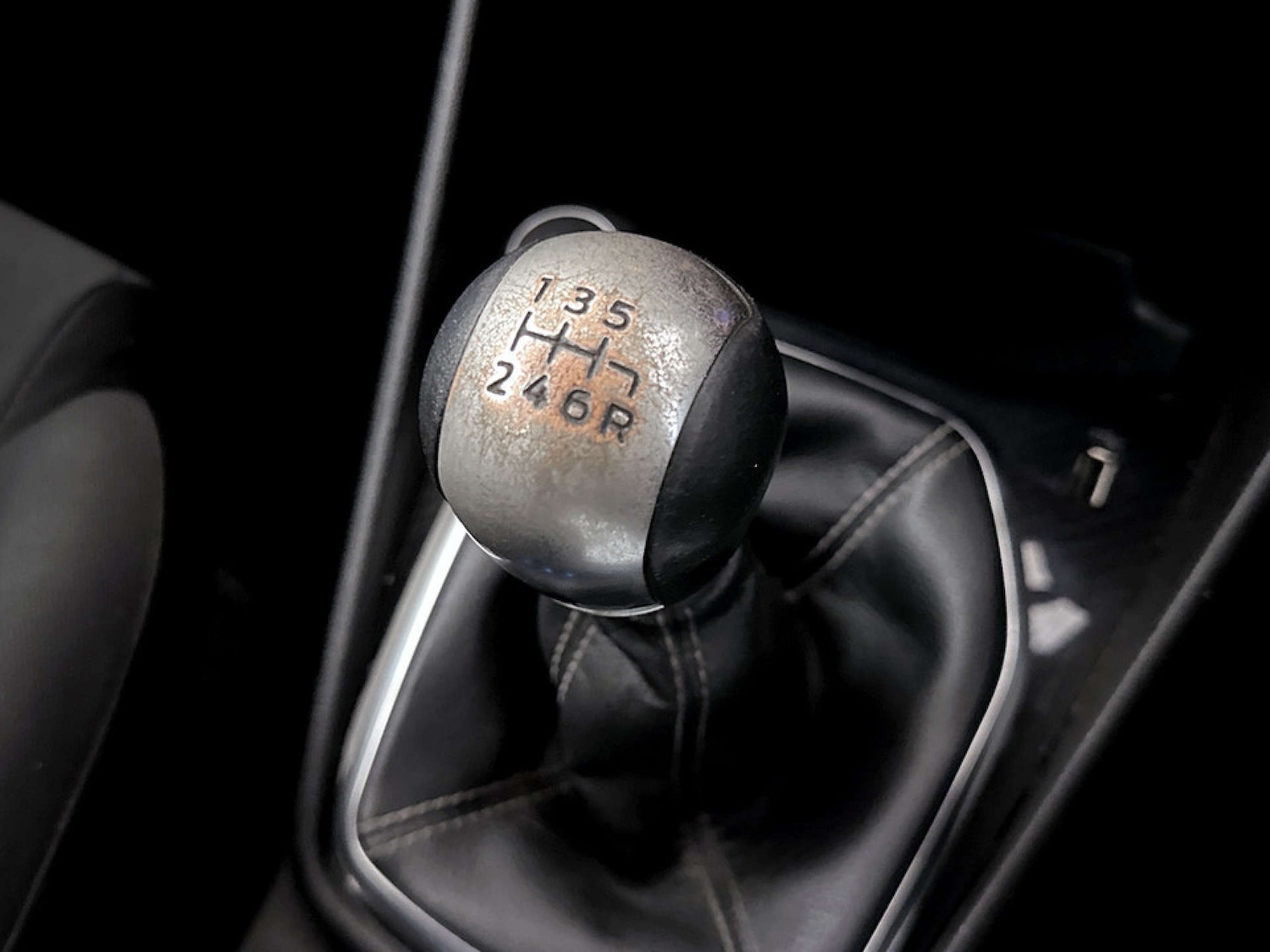 Used Ford Fiesta 2018 for sale - 77276717: Photo 23