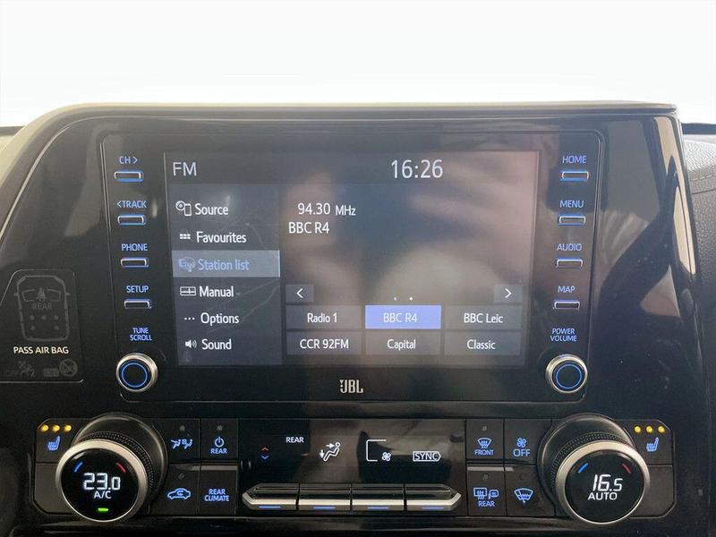 Vehicle 24