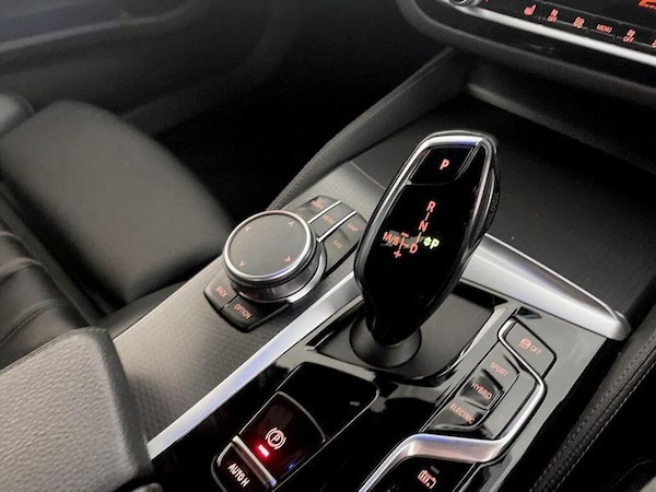 Used BMW 5 Series 2022 for sale - 76298988: Photo 27