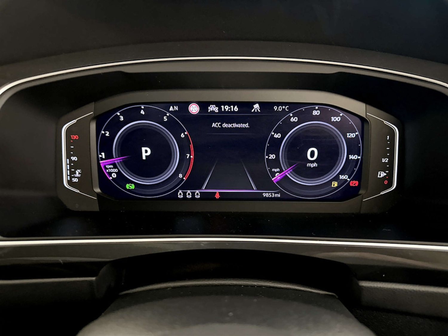 Used Volkswagen Tiguan 2023 for sale - 77750335: Photo 19