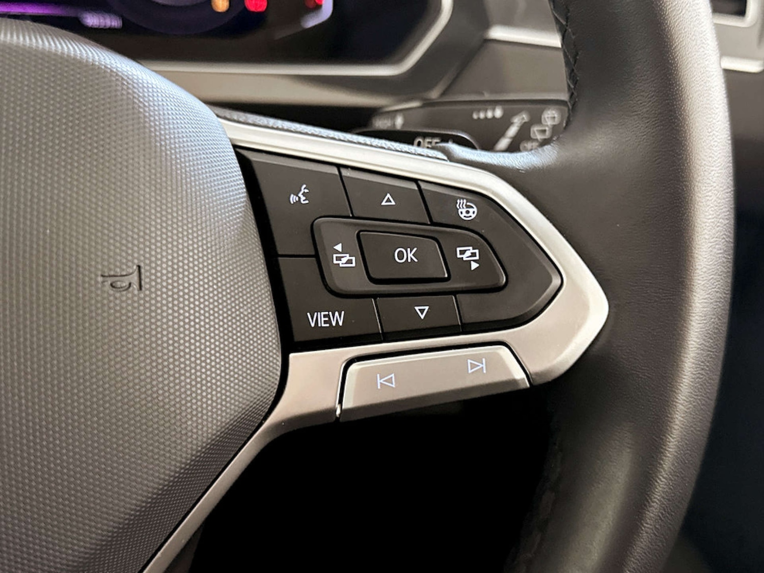 Used Volkswagen Tiguan 2023 for sale - 77750335: Photo 20