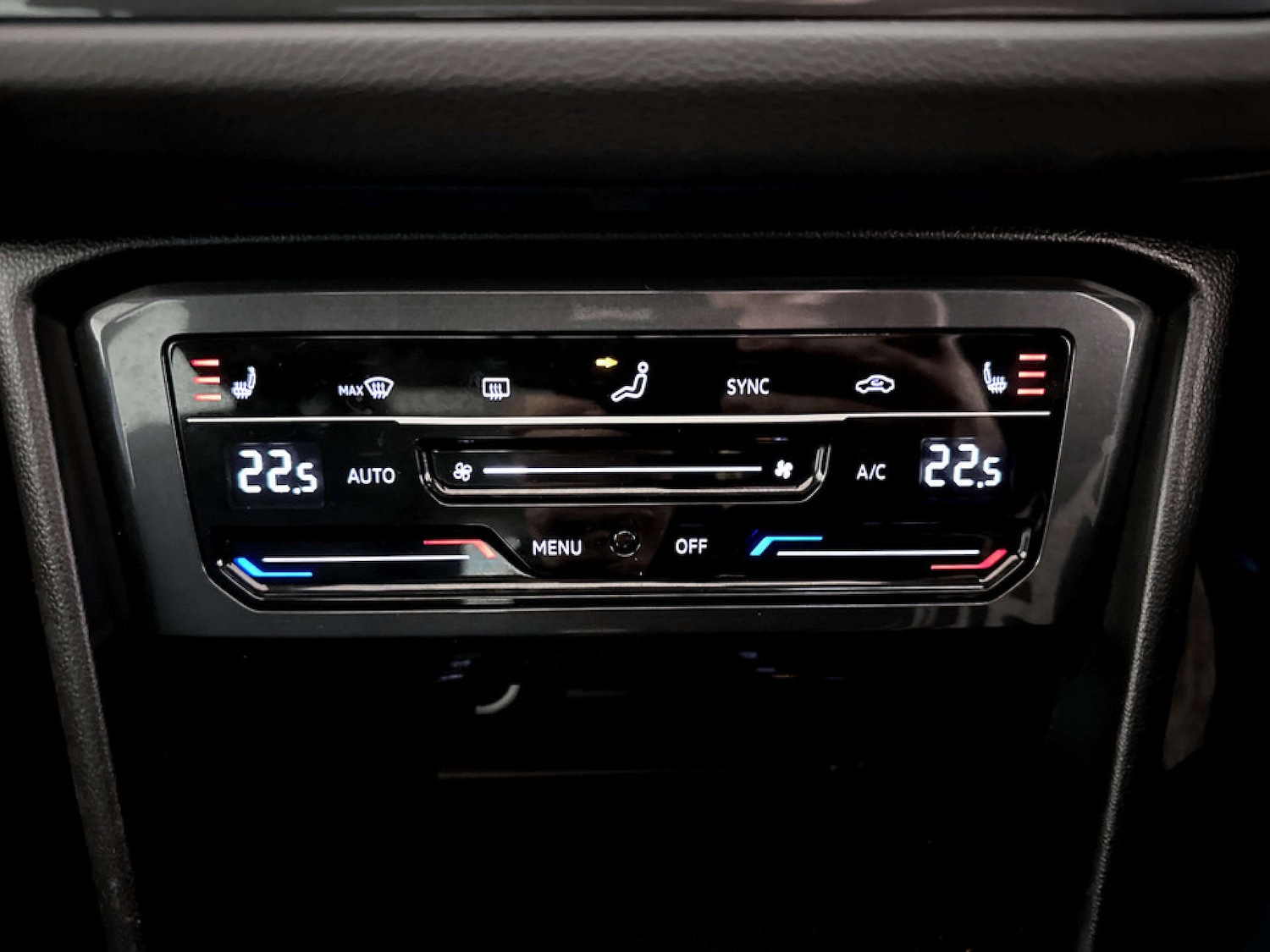 Used Volkswagen Tiguan 2023 for sale - 77750335: Photo 24