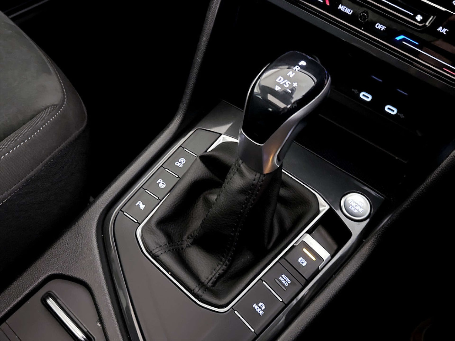 Used Volkswagen Tiguan 2023 for sale - 77750335: Photo 25