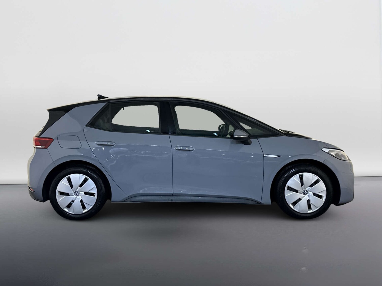 Used Volkswagen ID.3 2023 for sale - 77872451: Photo 11