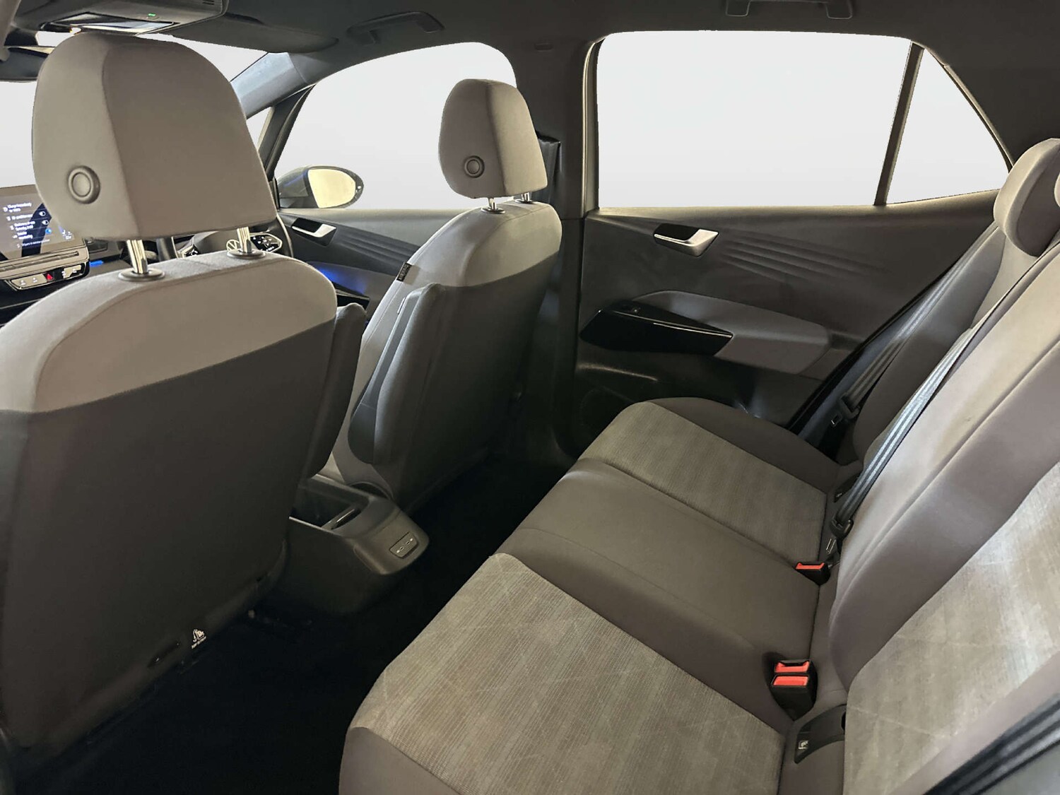 Used Volkswagen ID.3 2023 for sale - 77872451: Photo 14