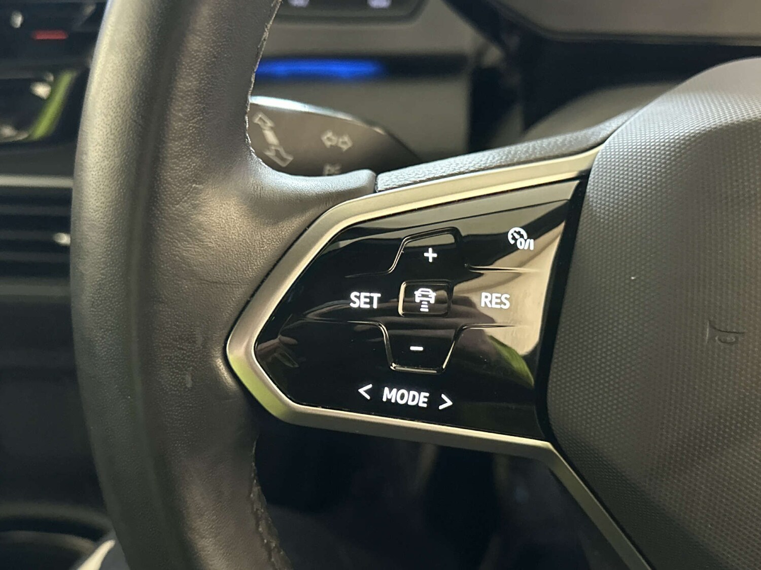 Used Volkswagen ID.3 2023 for sale - 77872451: Photo 18