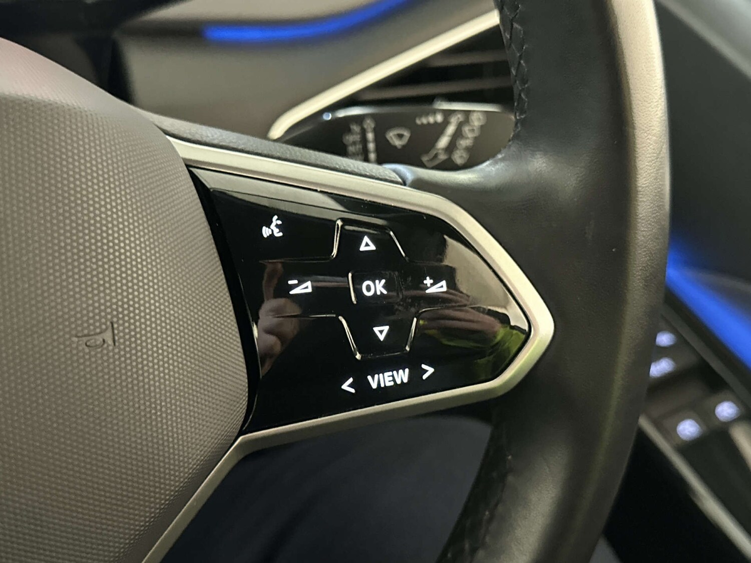 Used Volkswagen ID.3 2023 for sale - 77872451: Photo 20