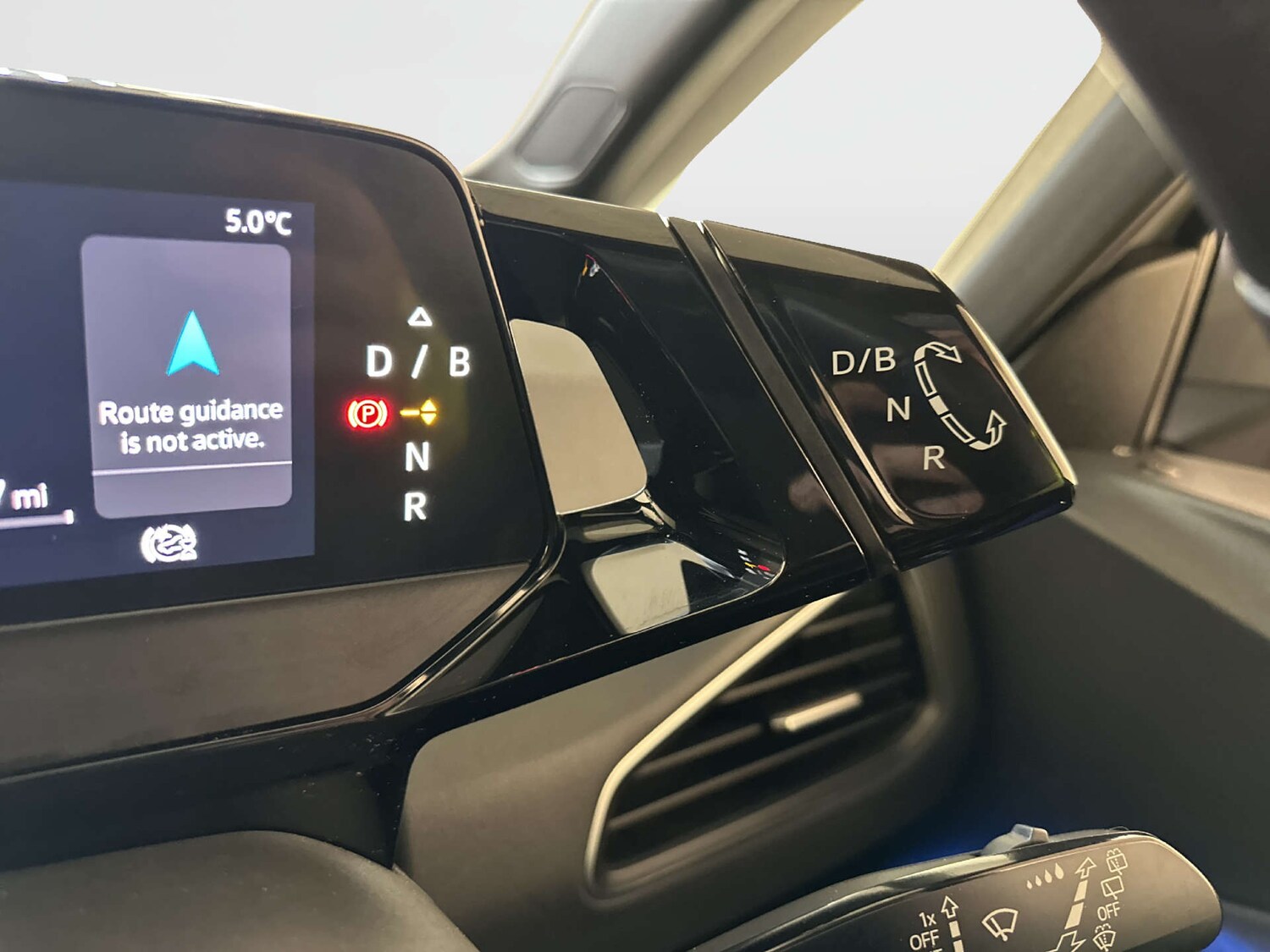 Used Volkswagen ID.3 2023 for sale - 77872451: Photo 21