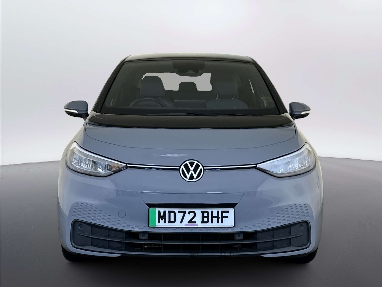 Used Volkswagen ID.3 2023 for sale - 77872451: Photo 5