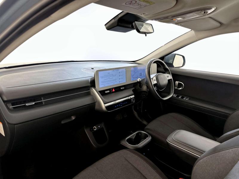 Used Hyundai IONIQ 5 2023 for sale - 76984814: Photo 12