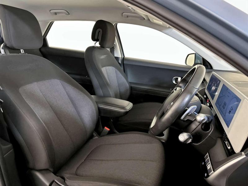 Used Hyundai IONIQ 5 2023 for sale - 76984814: Photo 13