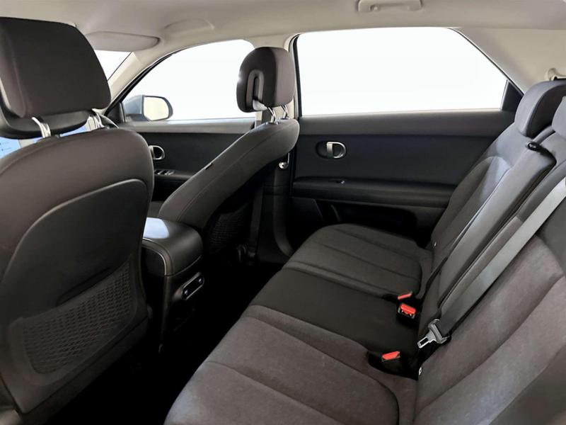 Used Hyundai IONIQ 5 2023 for sale - 76984814: Photo 14