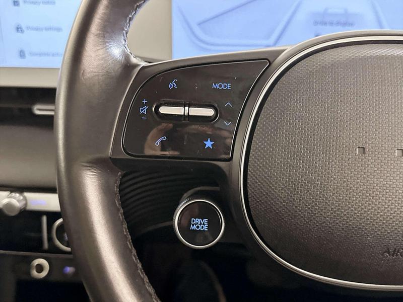 Used Hyundai IONIQ 5 2023 for sale - 76984814: Photo 17