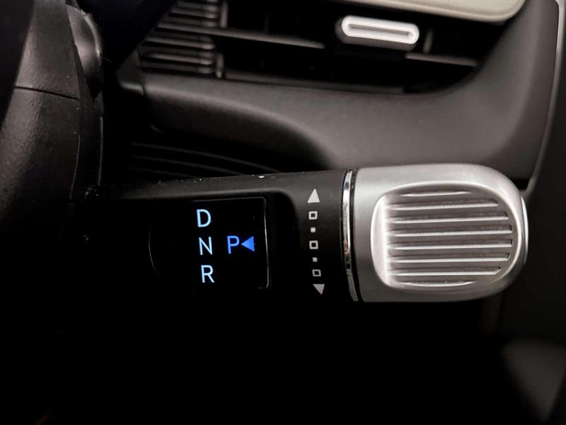 Used Hyundai IONIQ 5 2023 for sale - 76984814: Photo 20