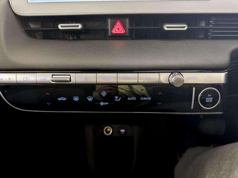 Used Hyundai IONIQ 5 2023 for sale - 76984814: Photo 23