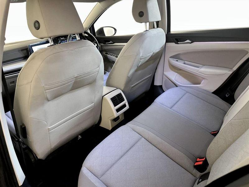 Used Volkswagen Golf 2021 for sale - 76196618: Photo 14