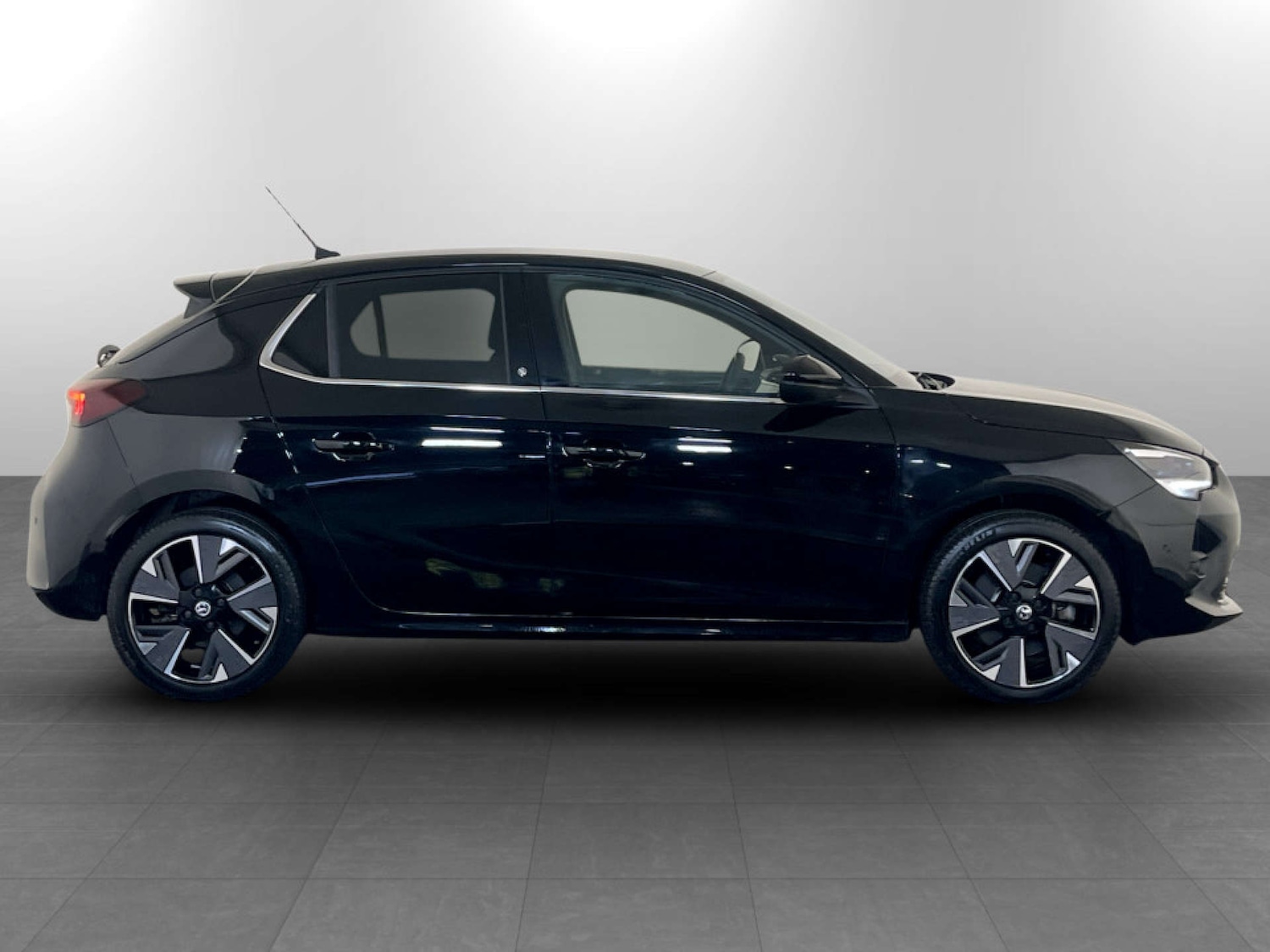 Used Vauxhall Corsa 2022 for sale - 77297281: Photo 11