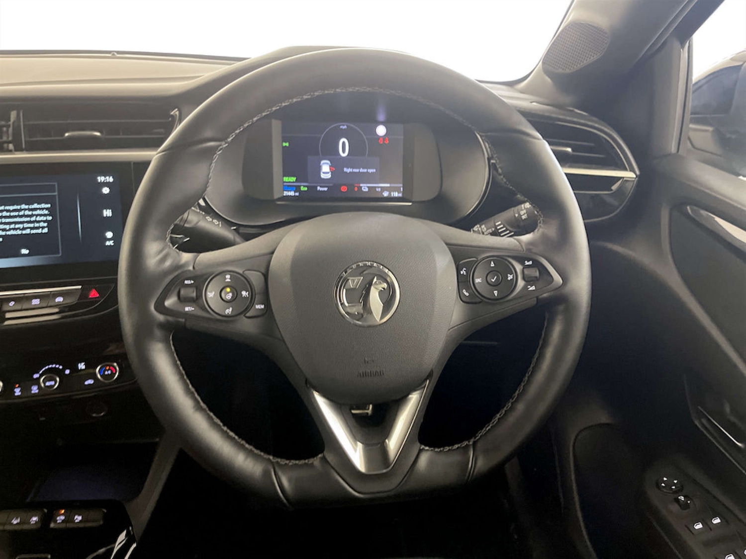 Used Vauxhall Corsa 2022 for sale - 77297281: Photo 16