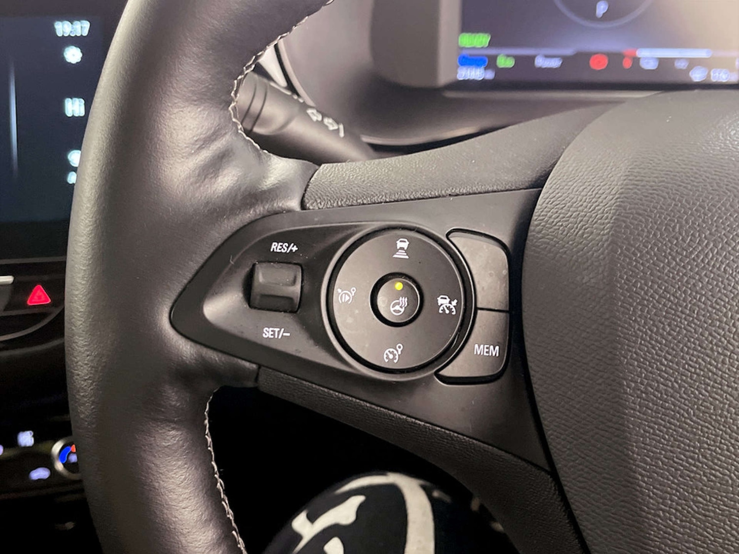 Used Vauxhall Corsa 2022 for sale - 77297281: Photo 17