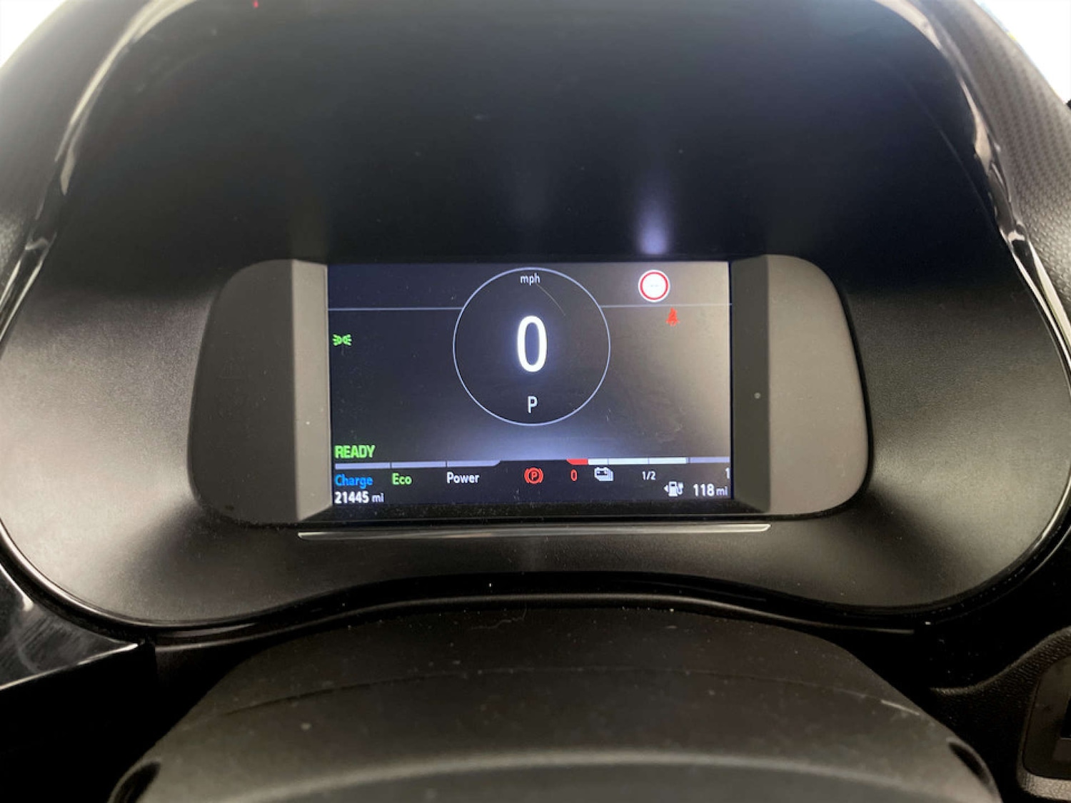 Used Vauxhall Corsa 2022 for sale - 77297281: Photo 18