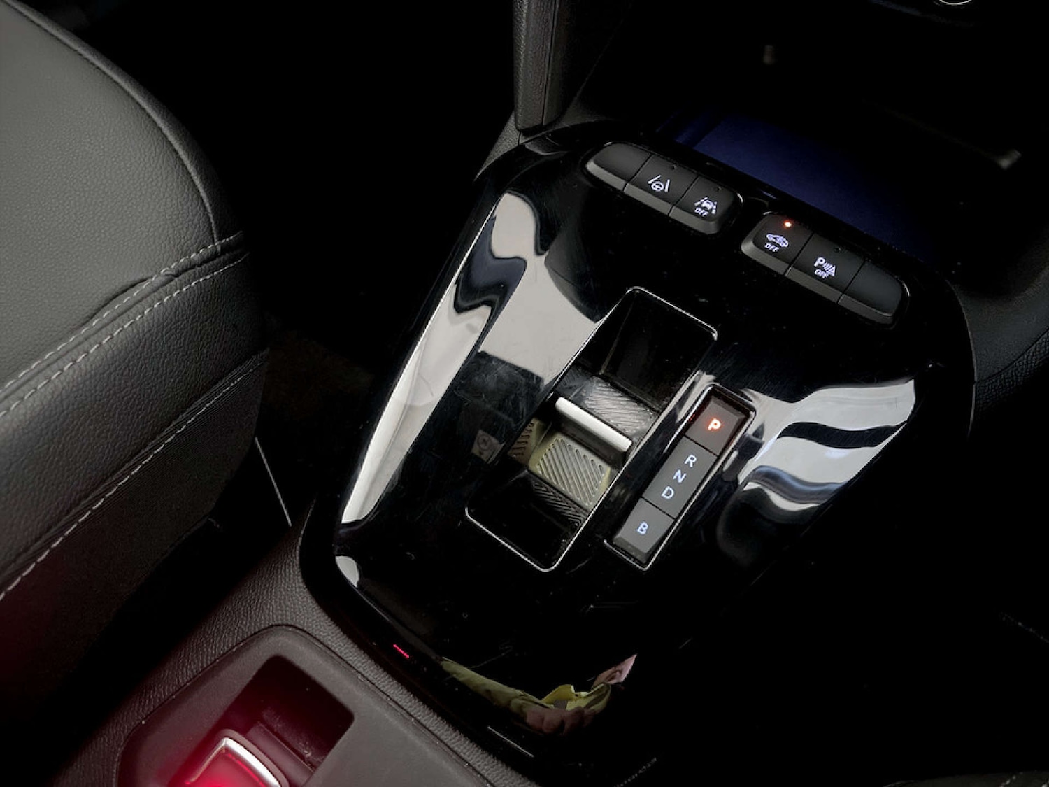 Used Vauxhall Corsa 2022 for sale - 77297281: Photo 25