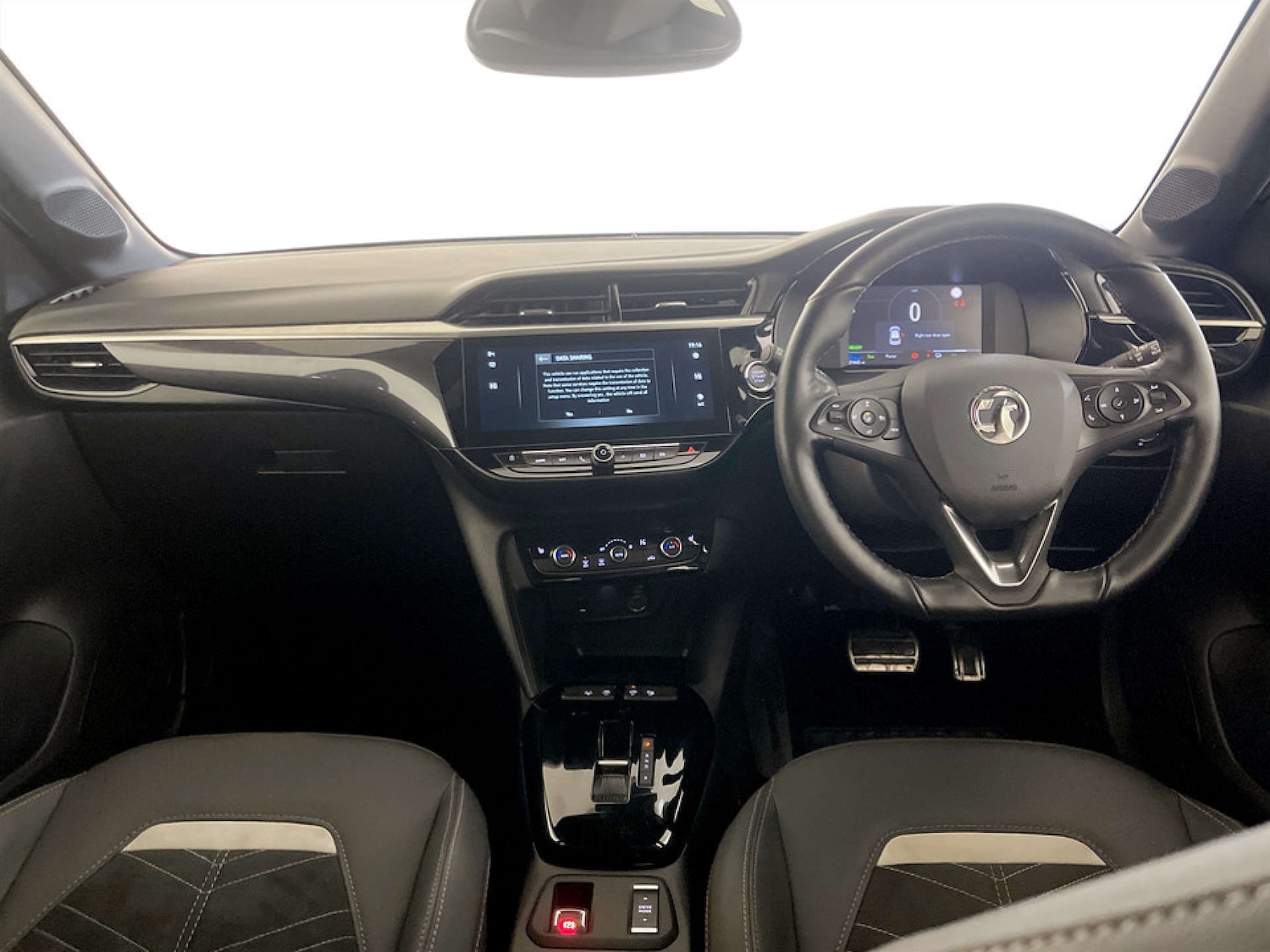 Used Vauxhall Corsa 2022 for sale - 77297281: Photo 3