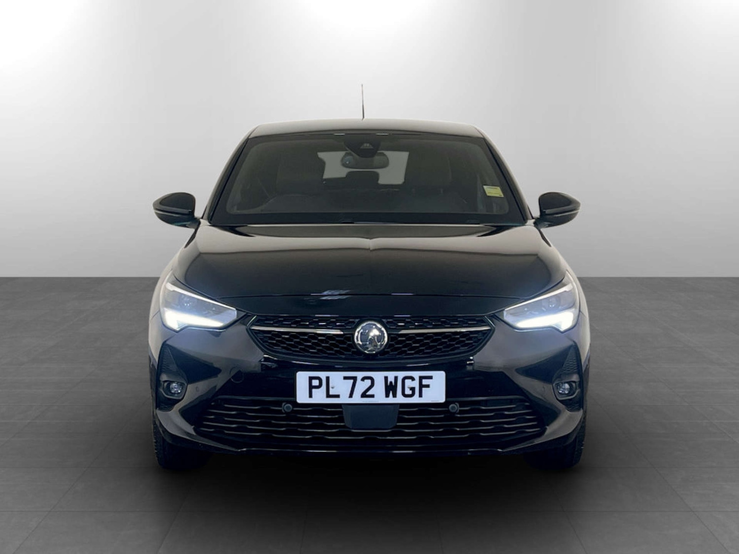 Used Vauxhall Corsa 2022 for sale - 77297281: Photo 5