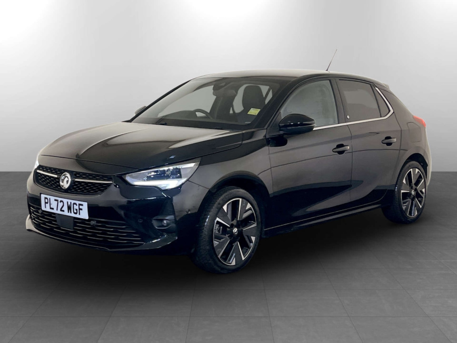 Used Vauxhall Corsa 2022 for sale - 77297281: Photo 6