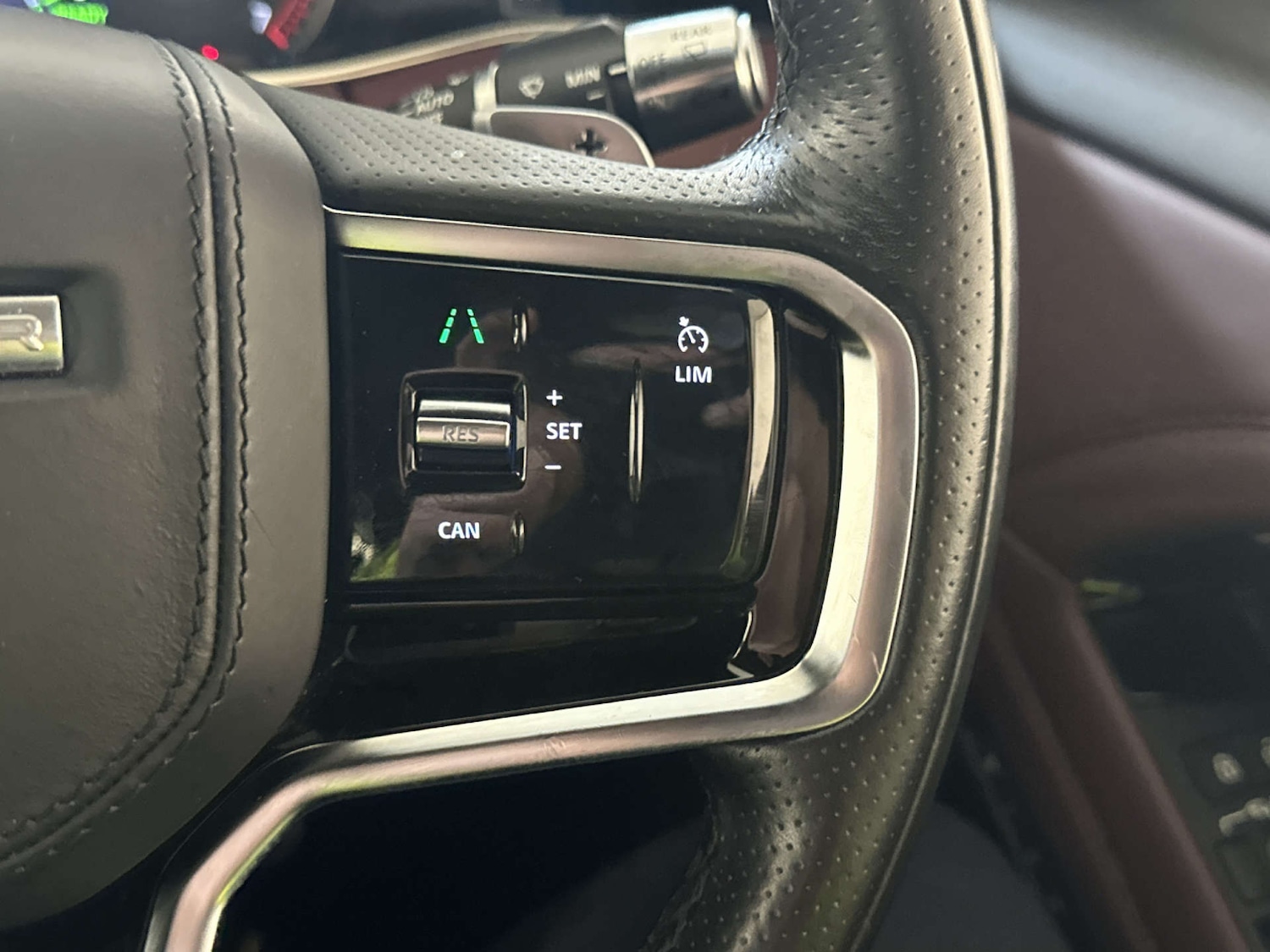 Used Land Rover Range Rover Evoque 2021 for sale - 78014298: Photo 19