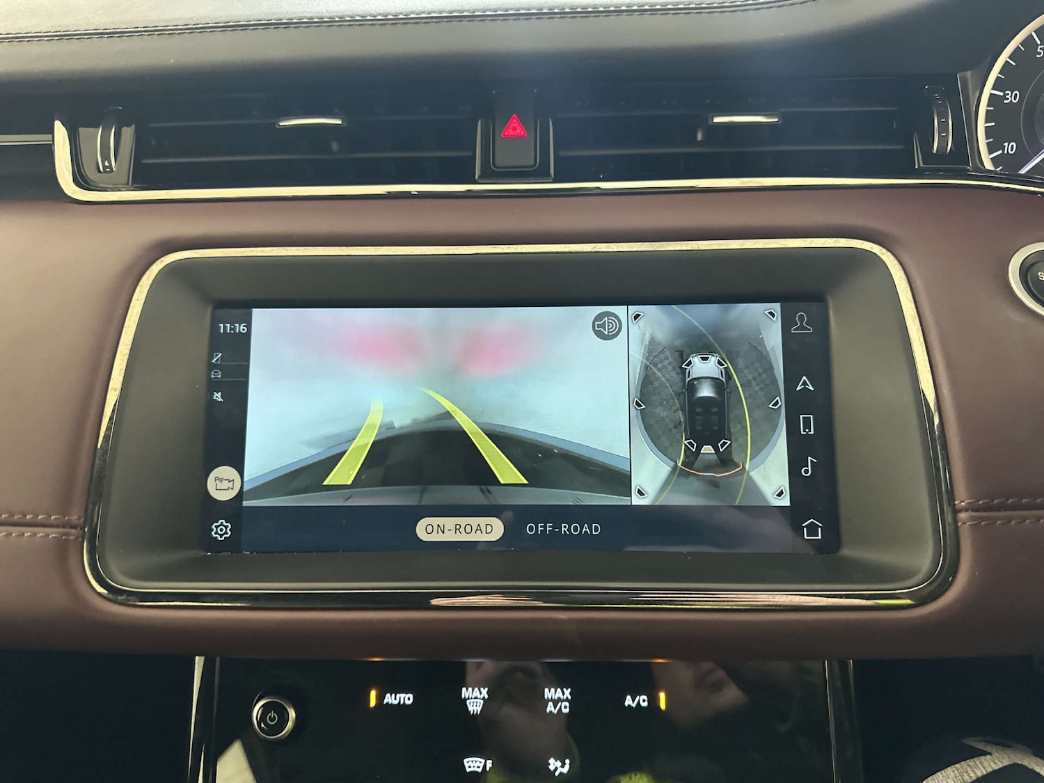 Used Land Rover Range Rover Evoque 2021 for sale - 78014298: Photo 20