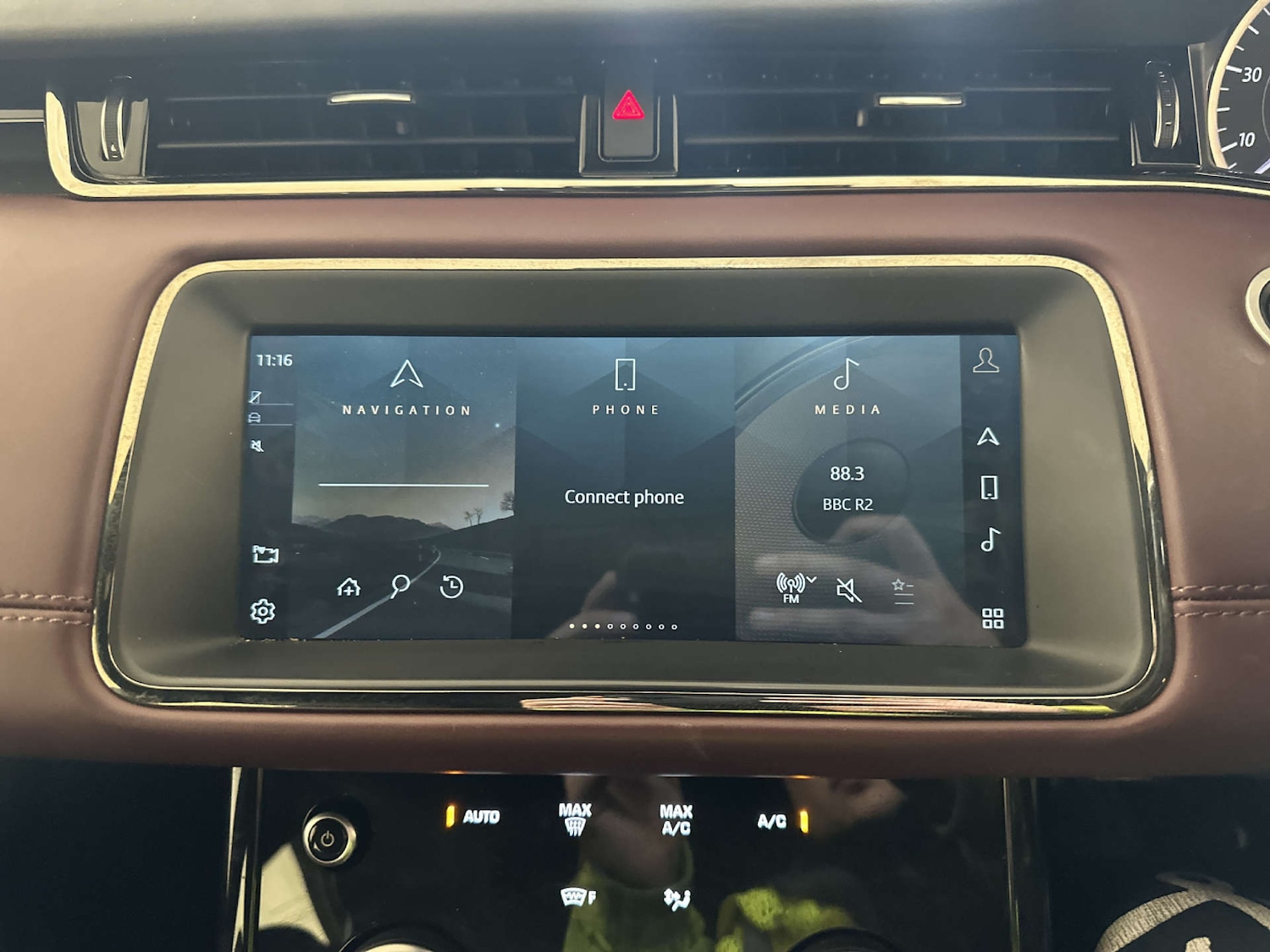 Used Land Rover Range Rover Evoque 2021 for sale - 78014298: Photo 22